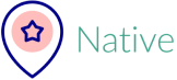 logo get-native